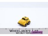 Bumblebee Yellow 100% Complete 1985 G1 Transformers Vintage Hasbro Action Figure