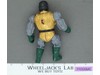 Blast Attak He-Man Masters of the Universe MOTU 1987 Mattel Vintage Figure