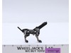 Ravage Cassette 100% Complete Vintage 1985 G1 Transformers Hasbro Action Figure