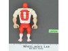 Tombstone Tackle The Real Ghostbusters 100% Complete 1988 Vintage Kenner Figure