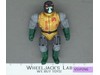 Blast Attak He-Man Masters of the Universe MOTU 1987 Mattel Vintage Figure
