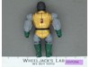 Blast Attak He-Man Masters of the Universe MOTU 1987 Mattel Vintage Figure