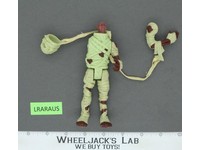 Mummy Monster 100% Complete The Real Ghostbusters 1989 Kenner Vintage Figure