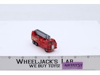 Pumper MR-10 Gobots Go Bots 1983 Bandai Tonka Action Figure Vintage