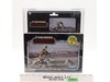 Speeder Bike Scout Trooper & Grogu Star Wars The Mandalorian Vintage Collection
