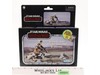 Speeder Bike Scout Trooper & Grogu Star Wars The Mandalorian Vintage Collection