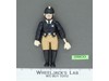 X-Cop 100% Complete The Real Ghostbusters Kenner 1988 Vintage Action Figure