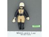X-Cop 100% Complete The Real Ghostbusters Kenner 1988 Vintage Action Figure
