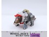 Slag 100% Complete 1985 Vintage G1 Transformers Triceratops Action Figure