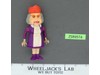 Gross Granny Ghost Haunted Humans Complete The Real Ghostbusters 1986 Kenner