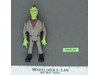 Frankenstein Monster 100% Complete The Real Ghostbusters 1986 Kenner Vintage
