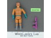 Ray Stantz Fright Features Ghostbusters 1987 Kenner Vintage Figure