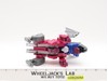 Grotusque 100% Complete 1987 Vintage G1 Transformers Action Figure WORKS