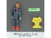 Ray Stantz Power Pack The Real Ghostbusters Kenner 1990 Figure