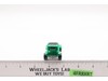 Classic '32 Ford Vicky Emerald GREEN 1968 1969 Redline Hot Wheels Mattel Vtg RL