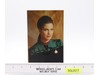 Jadzia Dax Star Trek Deep Space Nine Terry Farrell AUTOGRAPHED 4x6 Postcard