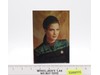 Jadzia Dax Star Trek Deep Space Nine Terry Farrell AUTOGRAPHED 4x6 Postcard