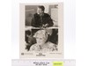 Mrs. Doubtfire Robin Williams AUTOGRAPHED 8x10 Photograph