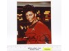 Lt. Uhura Star Trek TOS Nichelle Nichols AUTOGRAPHED 8x10 Photograph