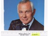 Johnny Carson The Tonight Show AUTOGRAPHED 8x10 Photograph