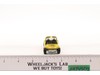 Sand Crab Yellow 1969 1970 Hot Wheels Mattel Vintage Redline RL