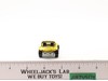 Sand Crab Yellow 1969 1970 Hot Wheels Mattel Vintage Redline RL