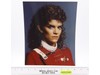 LT. Saavik Star Trek Search for Spock Robin Curtis AUTOGRAPHED 8x10 Photograph