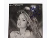 Alley Baggett Playboy Supermodel AUTOGRAPHED 8x10 Photograph