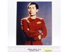Captain Hikaru Sulu Star Trek VI George Takei AUTOGRAPHED 8x10 Photograph
