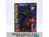 Bushwacker W/ Valten Ryder Battletech 1994 Tyco Action Figure NEW MIB