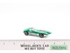 Splittin Image Green 1968 Redline Hot Wheels Mattel Vintage Redline RL USA