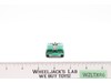 Splittin Image Green 1968 Redline Hot Wheels Mattel Vintage Redline RL USA