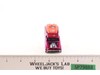 Seasider Pink Magenta W/ Boat 1970 Hot Wheels Mattel Vintage Redline RL