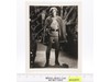 Lt. Starbuck Battlestar Galactica Dirk Benedict AUTOGRAPHED 8x10 Photograph