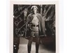 Lt. Starbuck Battlestar Galactica Dirk Benedict AUTOGRAPHED 8x10 Photograph