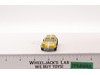 Tri-Baby Yellow 1969 1970 Redline Hot Wheels Mattel Vintage Redline RL
