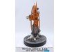 Unicron Botcon Exclusive Porcelain Jason Ray Transformers 2002 Hard Hero Hasbro