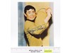 LT. Hikaru Sulu Star Trek TOS George Takei AUTOGRAPHED 8x10 Photograph