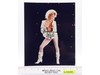 Ginger Lynn Allen Model Actress AUTOGRAPHED 8x10 Photograph