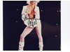 Ginger Lynn Allen Model Actress AUTOGRAPHED 8x10 Photograph