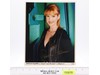 Lyta Alexander Babylon 5 Patricia Tallman AUTOGRAPHED 8x10 Photograph