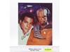 Worf Star Trek Michael Dorn AUTOGRAPHED 8x10 Photograph