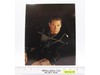 Zack Allen Babylon 5 Jeff Conaway AUTOGRAPHED 8x10 Photograph