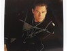 Zack Allen Babylon 5 Jeff Conaway AUTOGRAPHED 8x10 Photograph