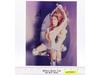 Ginger Lynn Allen Model Actress AUTOGRAPHED 8x10 Photograph