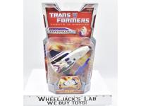 Astrotrain Classics Universe NEW RID Generations Hasbro Transformers