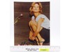 Meg Ryan Actress AUTOGRAPHED 8x10 Photograph