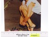 Meg Ryan Actress AUTOGRAPHED 8x10 Photograph