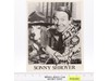 Enos Strate The Dukes of Hazzard Sonny Shroyer AUTOGRAPHED 8x10 Photograph