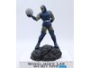 Darkseid Cold-Cast Porcelain Statue DC Direct 1999 Paquet Limited Ed 1094/1300